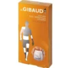 Dr. Gibaud Cintura post-operatoria leggera taglia 5, 1 pezzo