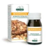 Dr.giorgini Boswellia Estratto Titolato Integratore Alimentare, 60 Pastiglie