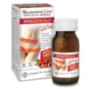 Dr. Giorgini Brucia Fast Integratore Alimentare, 90 Pastiglie