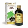 Dr.Giorgini Gemmo 10+ Ribes Nero Gemmoderivato Analcolico, 200ml