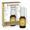 Dr. Giorgini Karmavis Propoli Spray Integratore Alimentare 15 ml