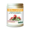 Dr.Giorgini Rosa Canina Estratto Titolato Integratore Alimentare Polvere, 500g