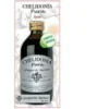 Dr.giorgini Ser-vis Chelidonia Pura 200ml