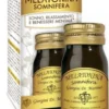 Dr.giorgini Ser-vis Melatonina Somnifera 60 Pastiglie