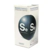 Driatec DriaForce - Selenio Vitamina C Integratore Alimentare, 100ml