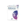 Driatec Oximix - 5+ Circulation Integratore Alimentare, 40 Capsule