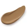 Dr.Jart+ BB Premium Beauty Balm SPF50 BB Cream Medium Tan, 40ml