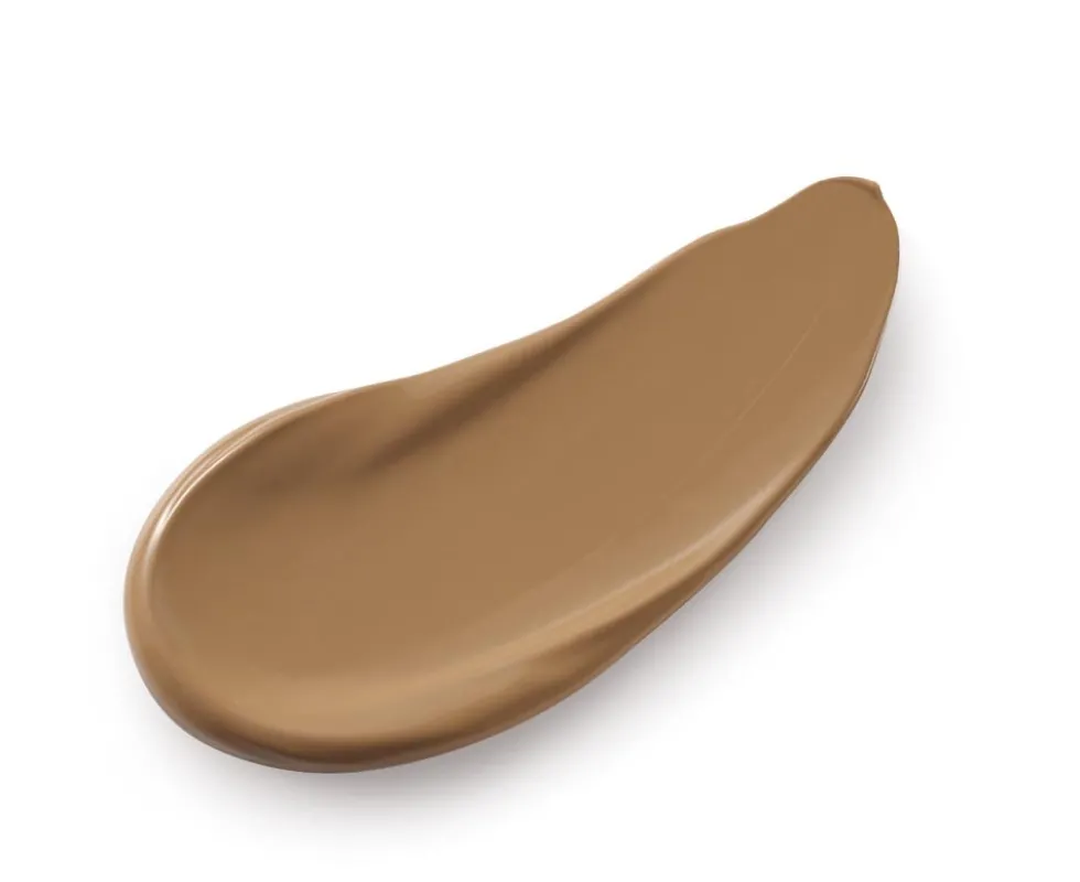 Dr.Jart+ BB Premium Beauty Balm SPF50 BB Cream Medium Tan, 40ml