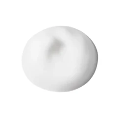 Dr.Jart+ Cicapair - Gentle Cleansing Foam Mousse Detergente Delicato, 150ml