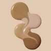 Dr.Jart+ Premium Beauty Balm SPF50 Deep Tan - Crema per idratare e uniformare l'incarnato, 40 ml
