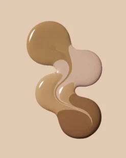 Dr.Jart+ Premium Beauty Balm SPF50 Deep Tan - Crema per idratare e uniformare l'incarnato, 40 ml