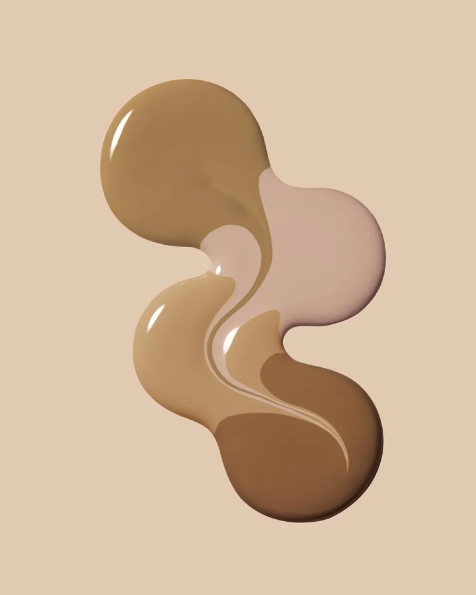 Dr.Jart+ Premium Beauty Balm SPF50 Deep Tan - Crema per idratare e uniformare l'incarnato, 40 ml