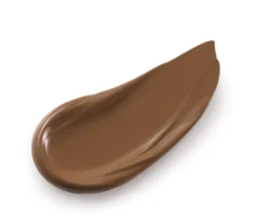 Dr.Jart+ Premium Beauty Balm SPF50 Deep Tan - Crema per idratare e uniformare l'incarnato, 40 ml
