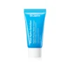 Dr.Jart+ Vital Hydra Solution - Hydro Plump Water Cream Crema Viso Idratante, 15ml