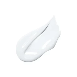 Dr.Jart+ Vital Hydra Solution - Hydro Plump Water Cream Crema Viso Idratante, 15ml
