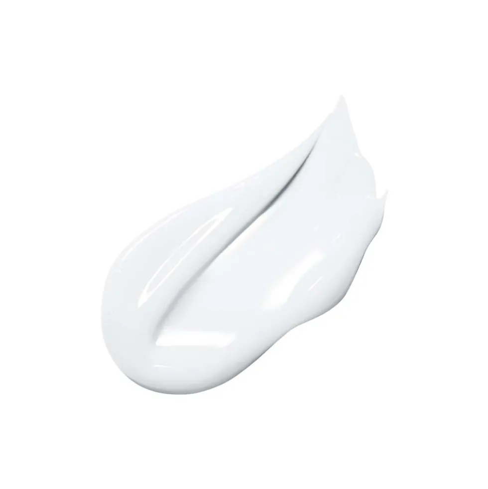 Dr.Jart+ Vital Hydra Solution - Hydro Plump Water Cream Crema Viso Idratante, 15ml