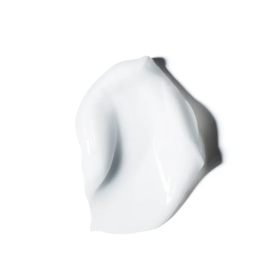Dr.Jart+ Vital Hydra Solution - Hydro Plump Overnight Mask Maschera Viso Notte Idratante, 50ml