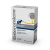DRN Enteromicro Alimento Dietetico Cani Gatti Disturbi Intestinali, 32 Compresse