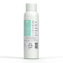 Dr. Organic Baby - Massage Oil alla Calendula Olio da Massaggio per Bambini, 150ml