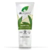 Dr. Organic Limited Hemp Oil - Crema Mani e Unghie, 100ml