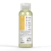 Dr. Organic Mum - Stretch Mark Oil alla Calendula Olio Elasticizzante Smagliature, 100ml
