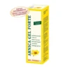 Dr Theiss Arnica - Gel Forte, 100ml