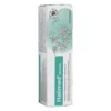 Dr. Willmar Schwabe Halimed Crema per Dermatiti con Prurito ed Eczemi, 75g