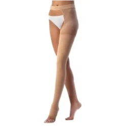 Dual Sanitaly Dualsan - Monocollant Terapeutico KKL2 RAL Destra Taglia2, 1 Pezzo