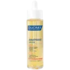 Ducray Creastim Reactiv - Lozione Trattante Contro la Caduta dei Capelli Anti-Caduta Occasionale con Creatina, 60ml