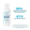 Ducray Dexyane - Balsamo Emolliente Anti Grattage Pelle Secca, 400ml