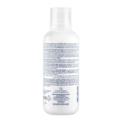 Ducray Dexyane - Balsamo Emolliente Anti Grattage Pelle Secca, 400ml