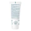 Ducray Dexyane - Crema Emolliente Anti-Grattage Pelle Tendenza Atopica, 200ml