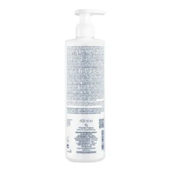 Ducray Dexyane - Gel Detergente Surgras Pelle Secca Tendenza Atopica, 400ml