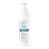 Ducray Ictyane - Crema Emolliente Nutritiva Pelli Secche, 400ml