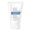 Ducray Ictyane - Crema Mani Idratante, 50ml