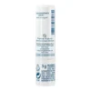 Ducray Ictyane - Stick Labbra Trattamento Idratante e Protettivo, 3g