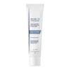 Ducray Kelual DS - Crema Lenitiva Anti-Squame Viso, 40ml