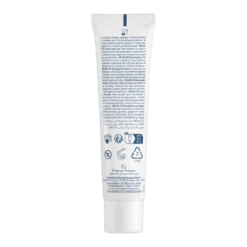 Ducray Kelual DS - Crema Lenitiva Anti-Squame Viso, 40ml