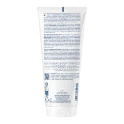 Ducray Kelual DS - Gel Detergente Anti Squame Anti-Irritazione Anti-Secchezza, 200ml
