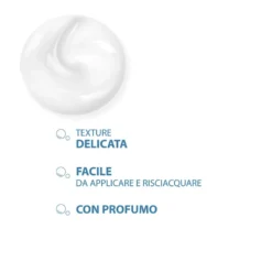 Ducray Kelual - Emulsione Cheratoriduttrice, 50ml