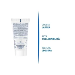 Ducray Kelual - Emulsione Cheratoriduttrice, 50ml