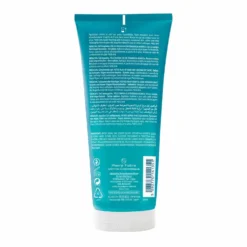 Ducray Keracnyl - Gel Detergente Viso e Corpo Pelle a Tendenza Acneica, 200ml