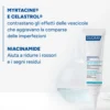 Ducray Keracnyl PP+ Trattamento Anti-Imperfezioni Anti-Ricomparsa, 30ml
