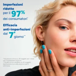 Ducray Keracnyl PP+ Trattamento Anti-Imperfezioni Anti-Ricomparsa, 30ml