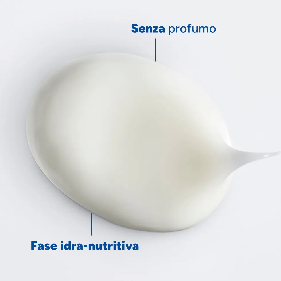 Ducray Keracnyl PP+ Trattamento Anti-Imperfezioni Anti-Ricomparsa, 30ml