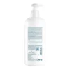 Ducray Kertyol P.S.O. - Balsamo Idratante Quotidiano Trattamento contro la psoriasi, 400ml