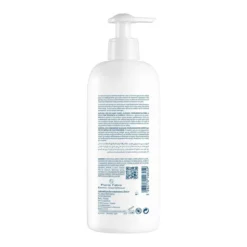 Ducray Kertyol P.S.O. - Balsamo Idratante Quotidiano Trattamento contro la psoriasi, 400ml