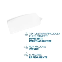 Ducray Kertyol P.S.O. - Balsamo Idratante Quotidiano Trattamento contro la psoriasi, 400ml
