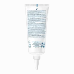 Ducray Kertyol P.S.O. - Concentré Uso Localizzato Trattamento contro la Psoriasi, 100ml