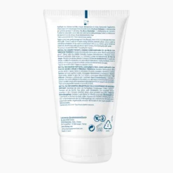 Ducray Kertyol P.S.O. - Shampoo Trattante Riequilibrante Trattamento contro la Psoriasi, 125ml
